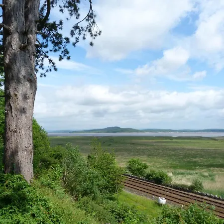 Green Hills Ulverston