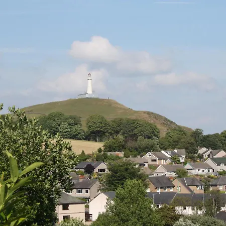 Green Hills * Ulverston